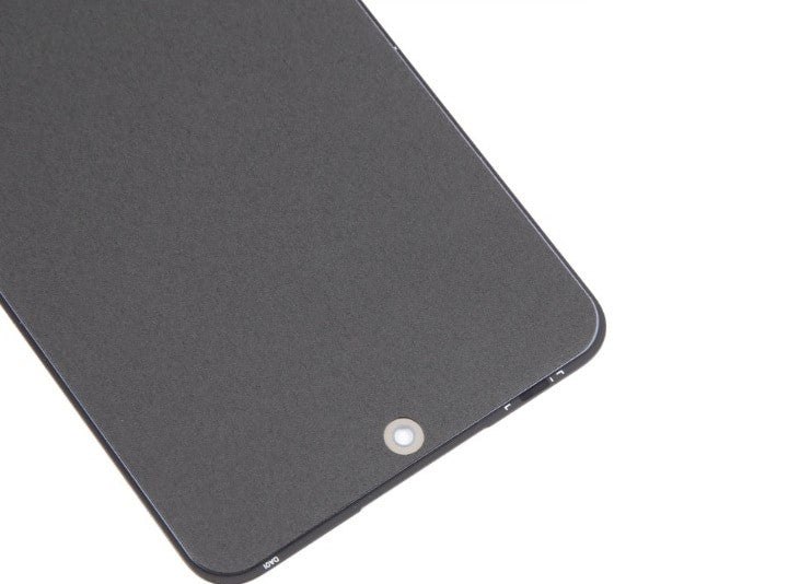 XIAOMI REDMI NOTE 12 4G LCD PANEL UNIT