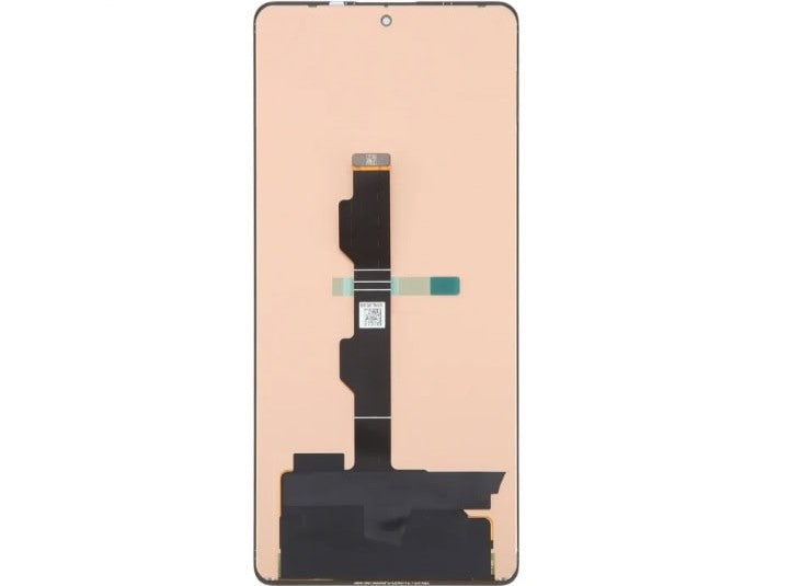 XIAOMI REDMI NOTE 13 PRO 4G LCD PANEL UNIT