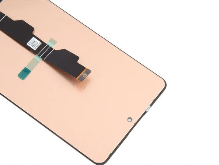XIAOMI REDMI NOTE 13 PRO 4G LCD PANEL UNIT