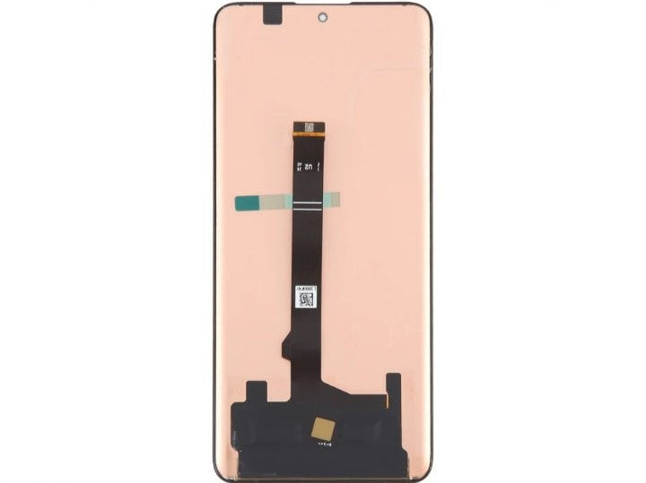 XIAOMI REDMI NOTE 13 PRO PLUS LCD PANEL UNIT