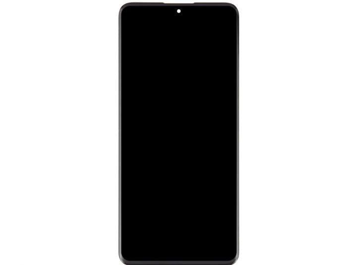 XIAOMI REDMI NOTE 13 PRO PLUS LCD PANEL UNIT