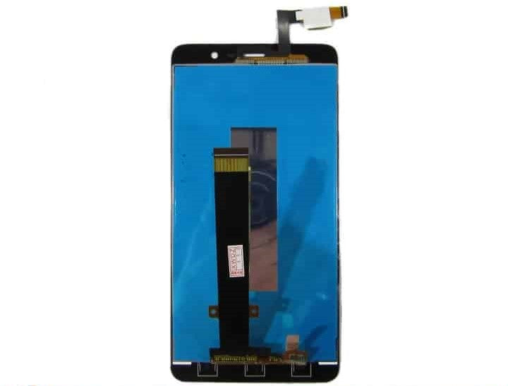 XIAOMI REDMI NOTE 3 PRO LCD PANEL UNIT