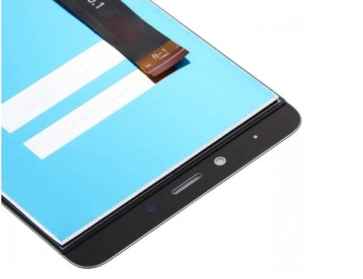 XIAOMI REDMI NOTE 4 LCD PANEL UNIT