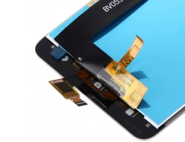 XIAOMI REDMI NOTE 4 LCD PANEL UNIT