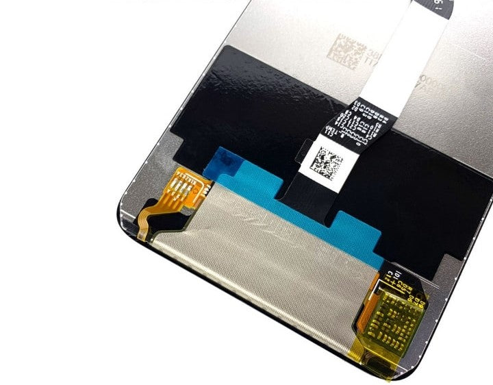 XIAOMI REDMI NOTE 8 PRO LCD PANEL UNIT