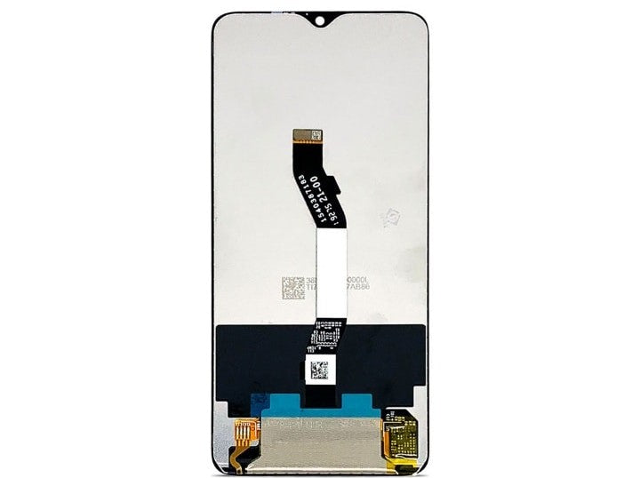 XIAOMI REDMI NOTE 8 PRO LCD PANEL UNIT