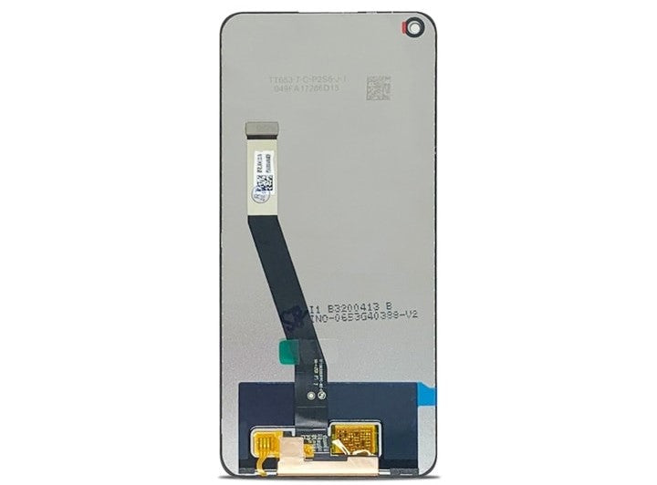 XIAOMI REDMI NOTE 9 LCD PANEL UNIT
