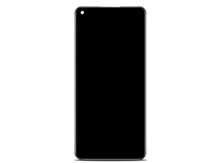 XIAOMI REDMI NOTE 9 LCD PANEL UNIT