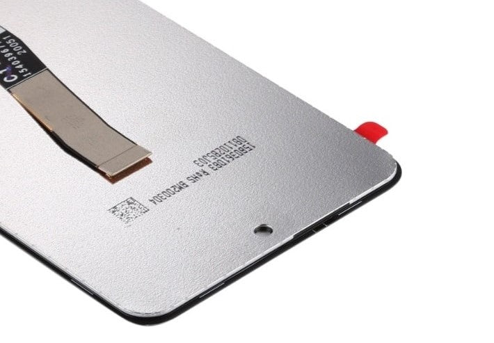 XIAOMI REDMI NOTE 9S LCD PANEL UNIT
