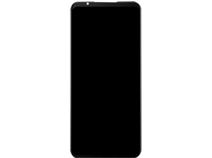 ZTE NUBIA RED MAGIC 5G LCD PANEL UNIT
