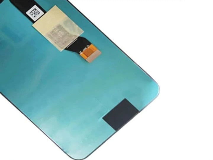 ZTE NUBIA RED MAGIC 7S LCD PANEL UNIT