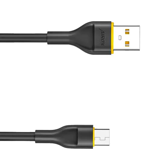 Airox Charging Cable CB-10