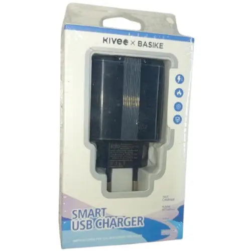 Airox Fast Charging 40W PD Adapter AE113