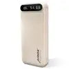 Airox PB-15 22.5W 20000mAh Fast Charging Power Bank