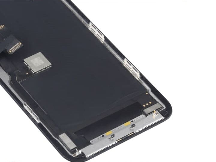 IPHONE 11 PRO LCD PANEL UNIT