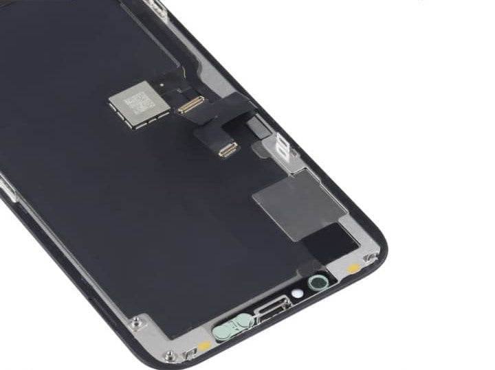 IPHONE 11 PRO LCD PANEL UNIT