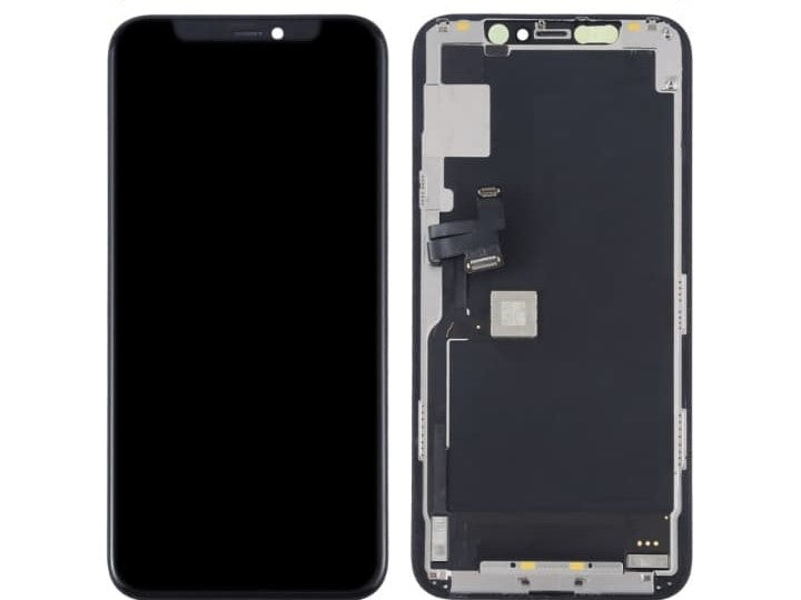IPHONE 11 PRO LCD PANEL UNIT