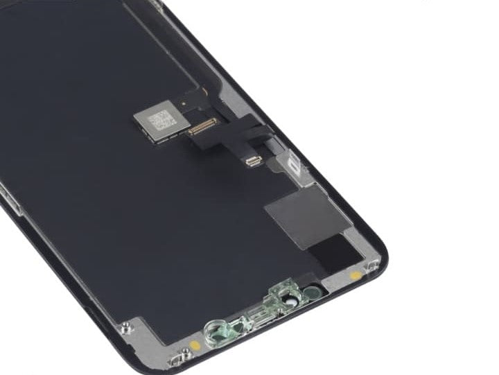 IPHONE 11 Pro MAX LCD PANEL UNIT