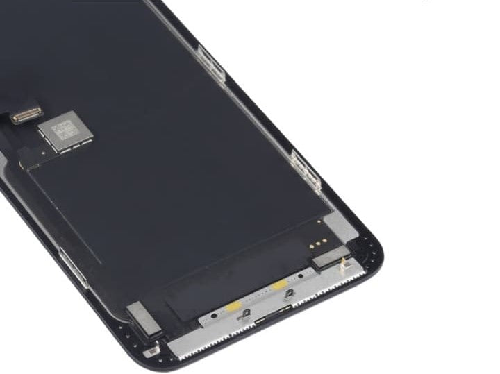 IPHONE 11 Pro MAX LCD PANEL UNIT