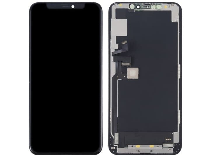 IPHONE 11 Pro MAX LCD PANEL UNIT