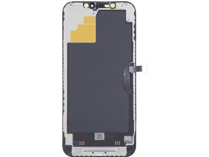 IPHONE 12 PRO MAX LCD UNIT
