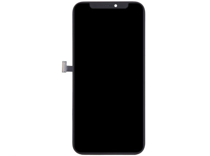 IPHONE 12 PRO MAX LCD UNIT