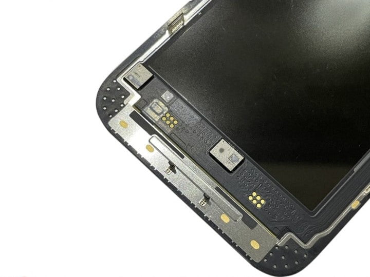 IPHONE 13 Pro MAX LCD PANEL UNIT