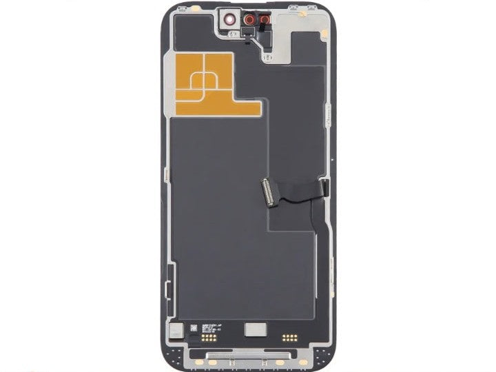 IPHONE 14 PRO LCD PANEL UNIT