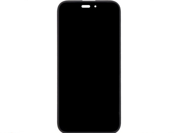 IPHONE 14 PRO LCD PANEL UNIT