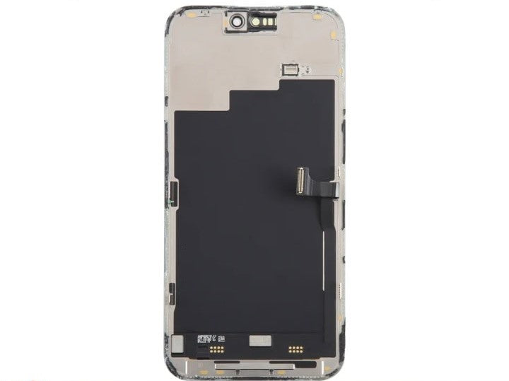 IPHONE 15 PRO MAX LCD PANEL UNIT