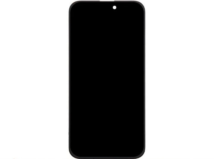 IPHONE 15 PRO MAX LCD PANEL UNIT