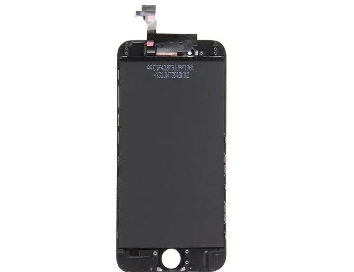 IPHONE 6 LCD PANEL UNIT