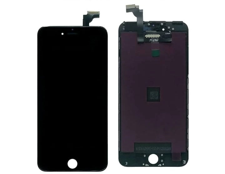 IPHONE 6 PLUS LCD PANEL UNIT