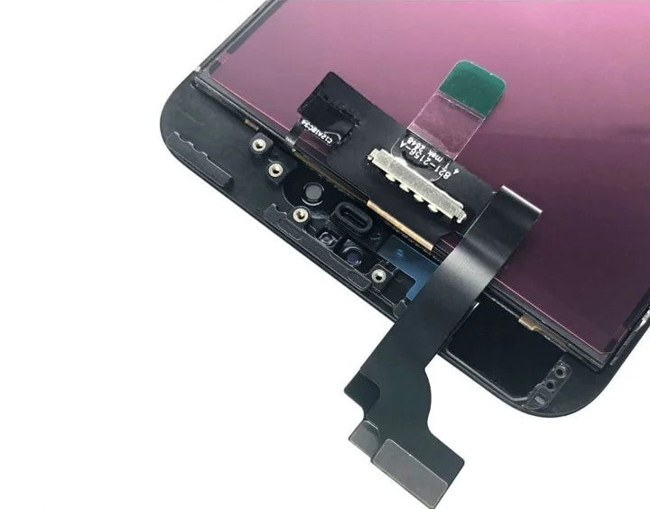 IPHONE 6 PLUS LCD PANEL UNIT