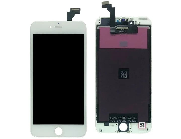IPHONE 6 PLUS LCD PANEL UNIT