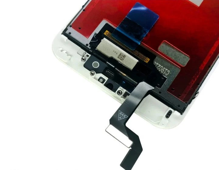 IPHONE 6S LCD PANEL UNIT