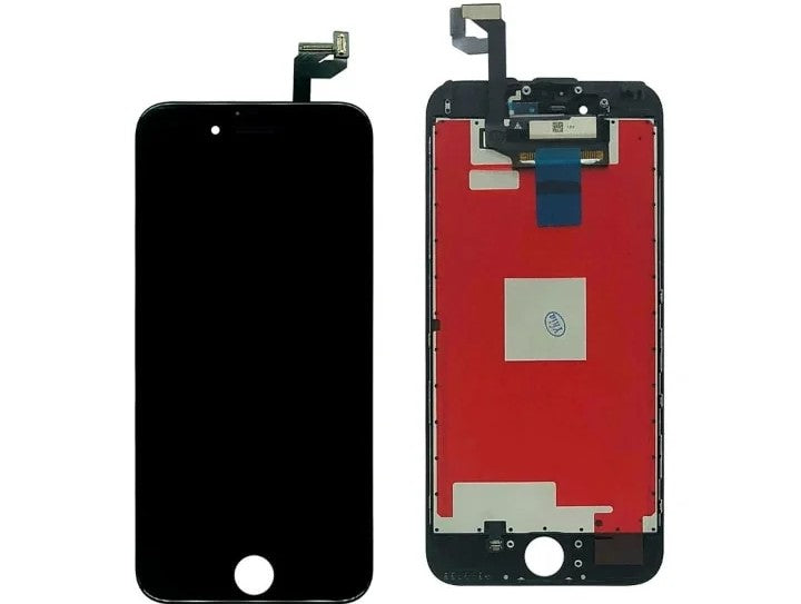 IPHONE 6S LCD PANEL UNIT