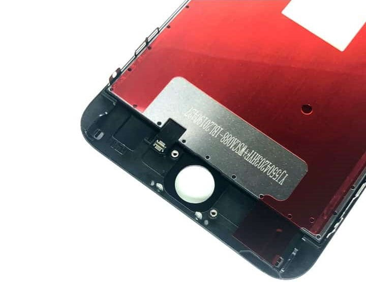 IPHONE 6S PLUS LCD PANEL UNIT