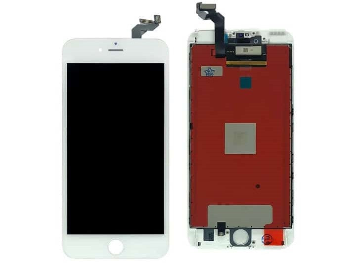 IPHONE 6S PLUS LCD PANEL UNIT