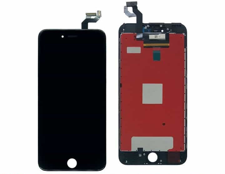 IPHONE 6S PLUS LCD PANEL UNIT