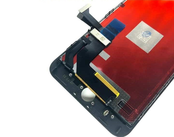 IPHONE 7 PLUS LCD PANEL UNIT