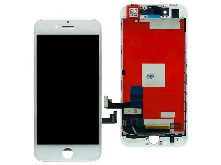 IPHONE 8 LCD PANEL UNIT