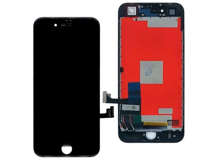 IPHONE 8 LCD PANEL UNIT