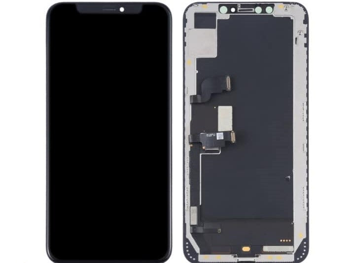 IPHONE XS MAX LCD PANEL UNIT