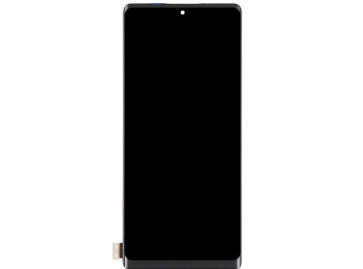 ITEL S23 PLUS LCD PANEL UNIT