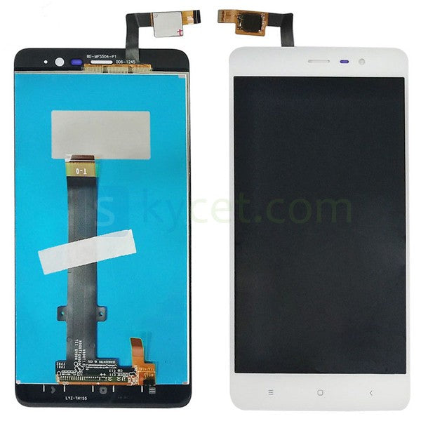 XIAOMI REDMI NOTE 3 LCD PANEL UNIT