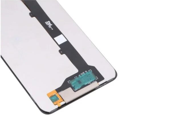 ZTE BLADE A52 LCD PANEL UNIT