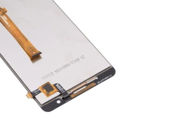 ZTE BLADE A31 LCD PANEL UNIT