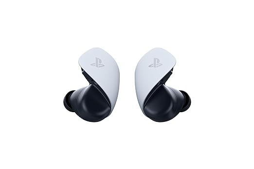 PLAYSTATION 5 PULSE EXPLORE WIRELESS EARBUDS