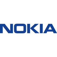 Nokia Panels